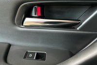 Mazda CX-60 vaihtoauto