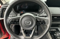 Mazda CX-60 vaihtoauto