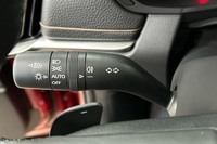 Mazda CX-60 vaihtoauto