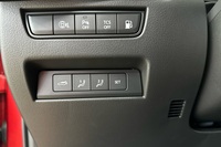 Mazda CX-60 vaihtoauto