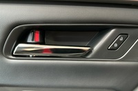 Mazda CX-60 vaihtoauto