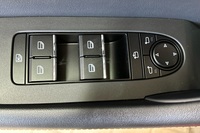 Mazda CX-60 vaihtoauto