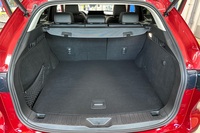 Mazda CX-60 vaihtoauto