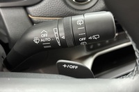 Mazda CX-60 vaihtoauto