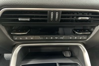 Mazda CX-60 vaihtoauto