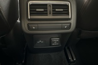 Mazda CX-60 vaihtoauto