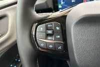 Ford Puma Gen-E vaihtoauto