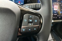 Ford Puma Gen-E vaihtoauto