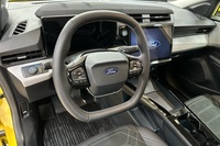 Ford Puma Gen-E vaihtoauto