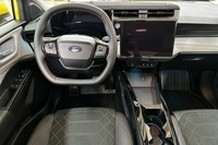 Ford Puma Gen-E vaihtoauto