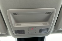 Ford Puma Gen-E vaihtoauto