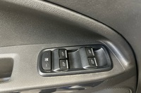 Ford Ecosport vaihtoauto