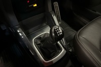 Ford Ecosport vaihtoauto