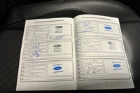 Ford Ecosport vaihtoauto