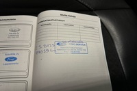 Ford Ecosport vaihtoauto