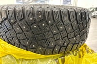 Ford Ecosport vaihtoauto