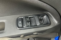 Ford Ecosport vaihtoauto