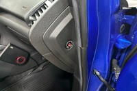 Ford Ecosport vaihtoauto