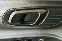 Hyundai i20 Hatchback vaihtoauto