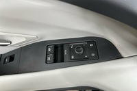 Ford Capri vaihtoauto