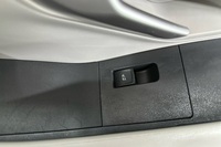 Ford Capri vaihtoauto