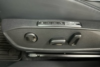 Ford Capri vaihtoauto