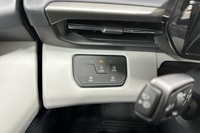 Ford Capri vaihtoauto