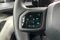 Ford Capri vaihtoauto