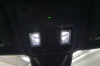 Ford Capri vaihtoauto