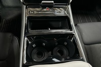 Ford Capri vaihtoauto