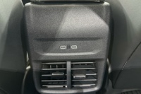 Ford Capri vaihtoauto