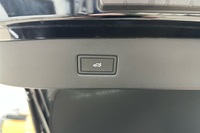 Ford Capri vaihtoauto