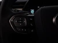 Lexus LBX vaihtoauto