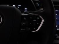 Lexus LBX vaihtoauto