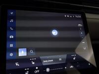 Lexus LBX vaihtoauto