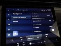 Lexus LBX vaihtoauto
