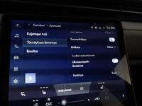 Lexus LBX vaihtoauto