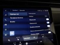 Lexus LBX vaihtoauto