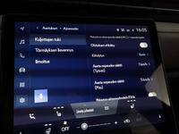 Lexus LBX vaihtoauto