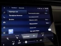 Lexus LBX vaihtoauto
