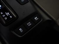 Lexus LBX vaihtoauto