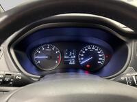 Hyundai i20 vaihtoauto