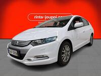 Honda Insight vaihtoauto