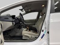 Honda Insight vaihtoauto