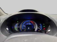 Honda Insight vaihtoauto