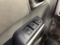 Honda Insight vaihtoauto