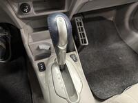 Honda Insight vaihtoauto