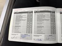 Honda Insight vaihtoauto