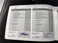 Honda Insight vaihtoauto