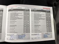 Honda Insight vaihtoauto